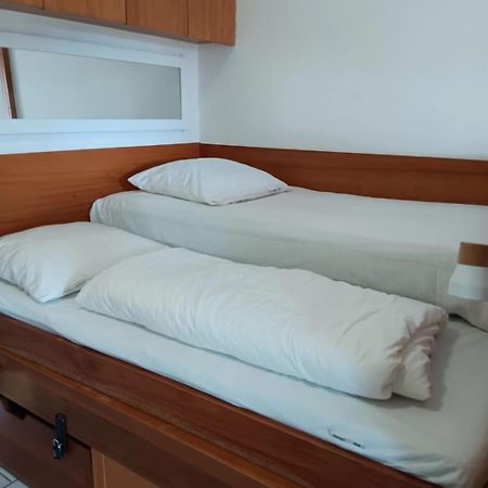 L'Etoile Sous Les Pins - La Loge Apartamento Hyères Exterior foto