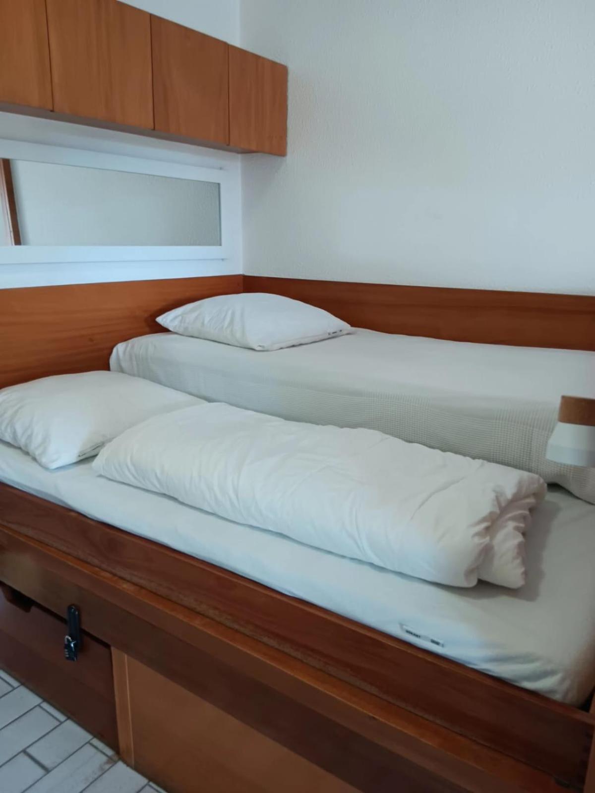 L'Etoile Sous Les Pins - La Loge Apartamento Hyères Exterior foto